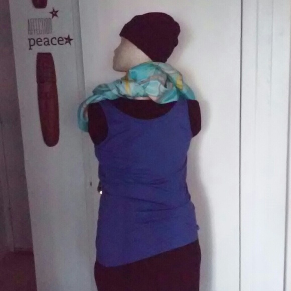 Hugo Boss - Picture 3 of 8